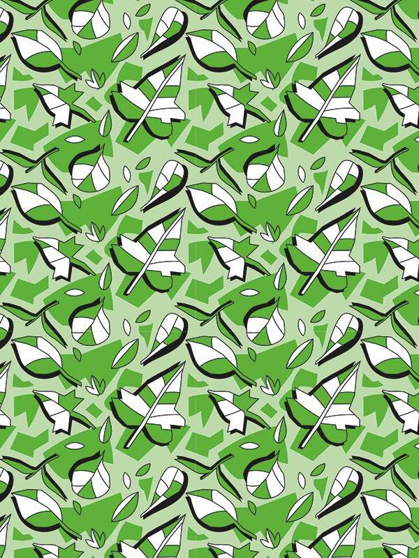 6114 visbyugo nespolo