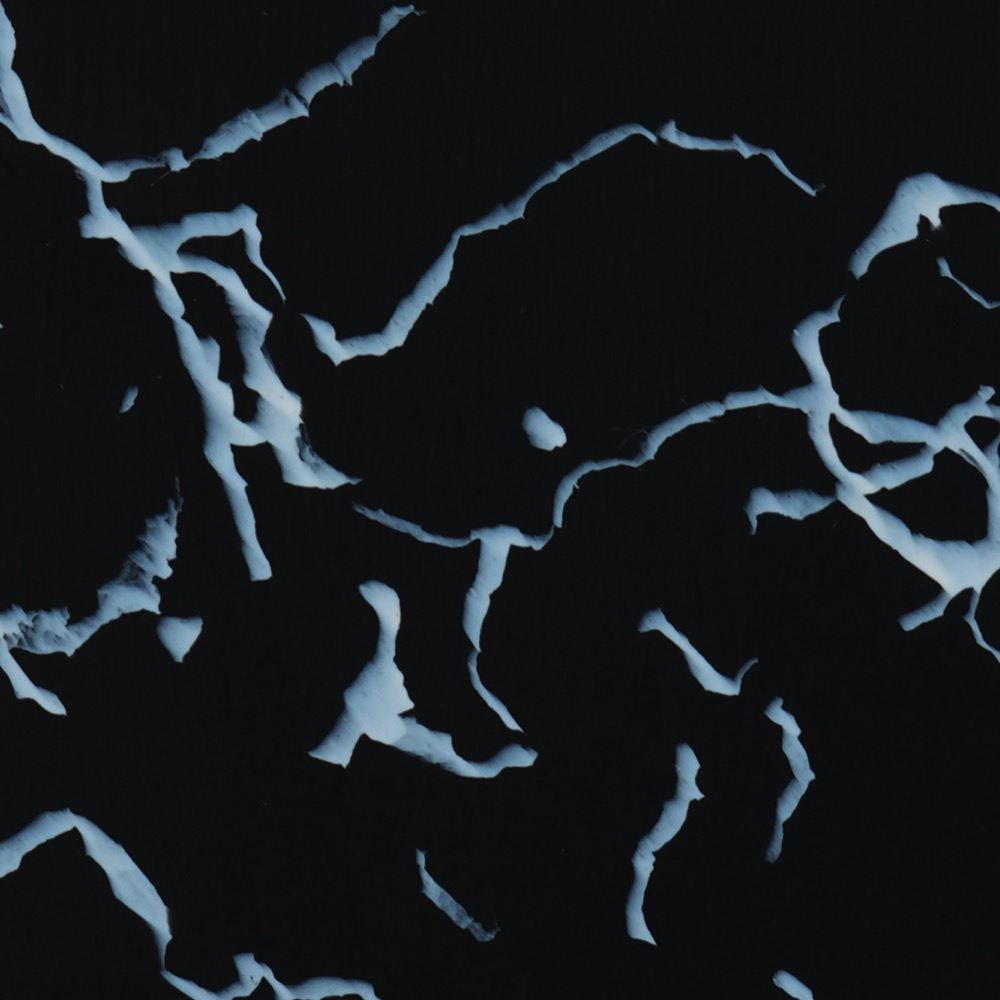 PS2401-Sea-Foam-Dark-