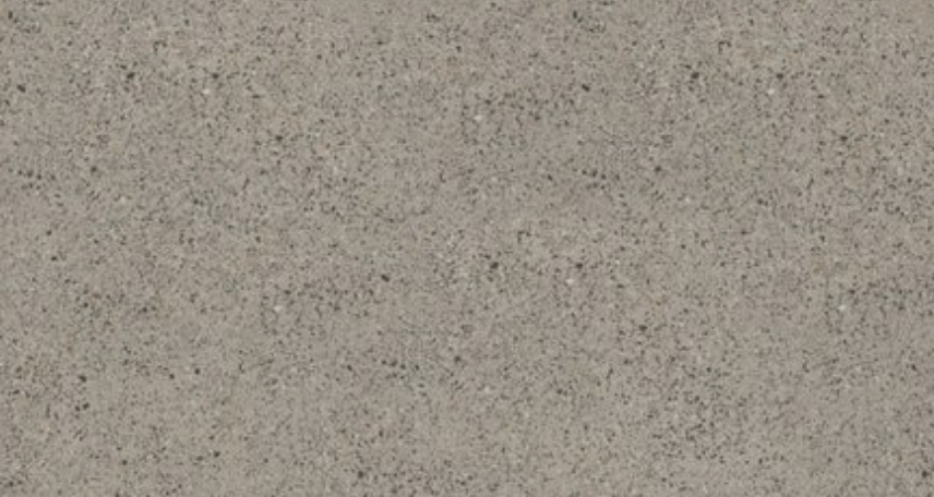 Grey Terrazzo 5128