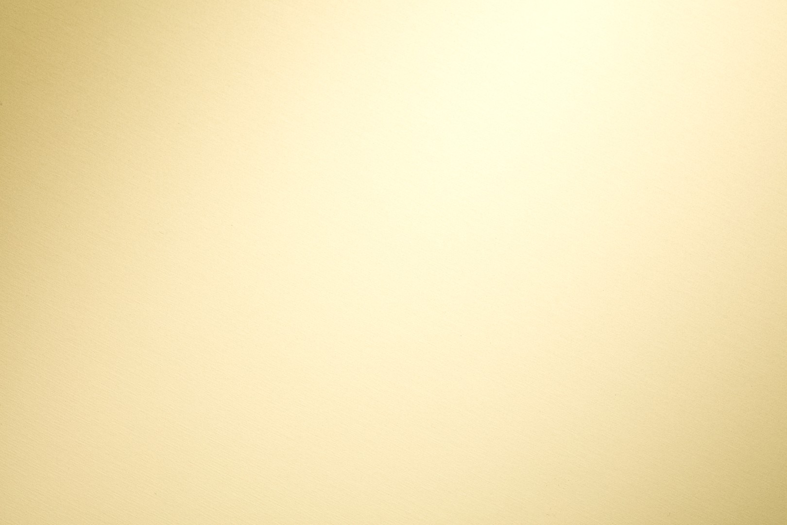 AluGold01_ChemicalBright_1154_CC (Large)