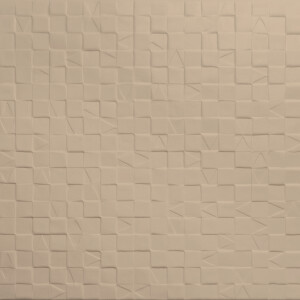 Babylon_Adobe_97032_Packshot_Web_LR-thumb-square