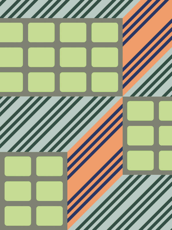 6351 tavelle 2mario scairato