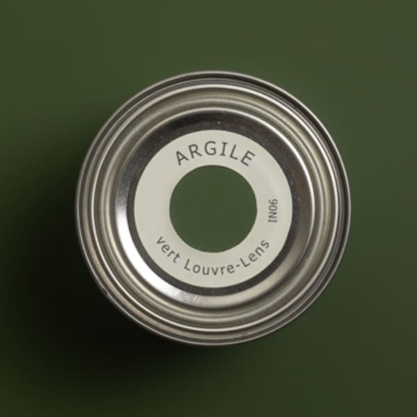argile_peinture-tmvin06-teinte-vert_louvre_lens-600_600