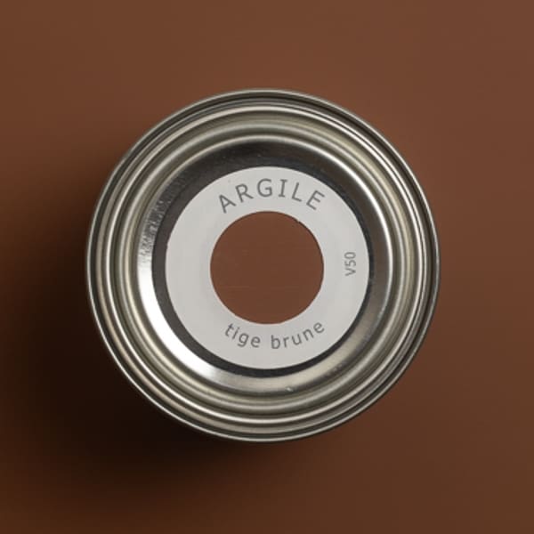 argile_peinture-tmvv50-teinte-tige_brune-600_600