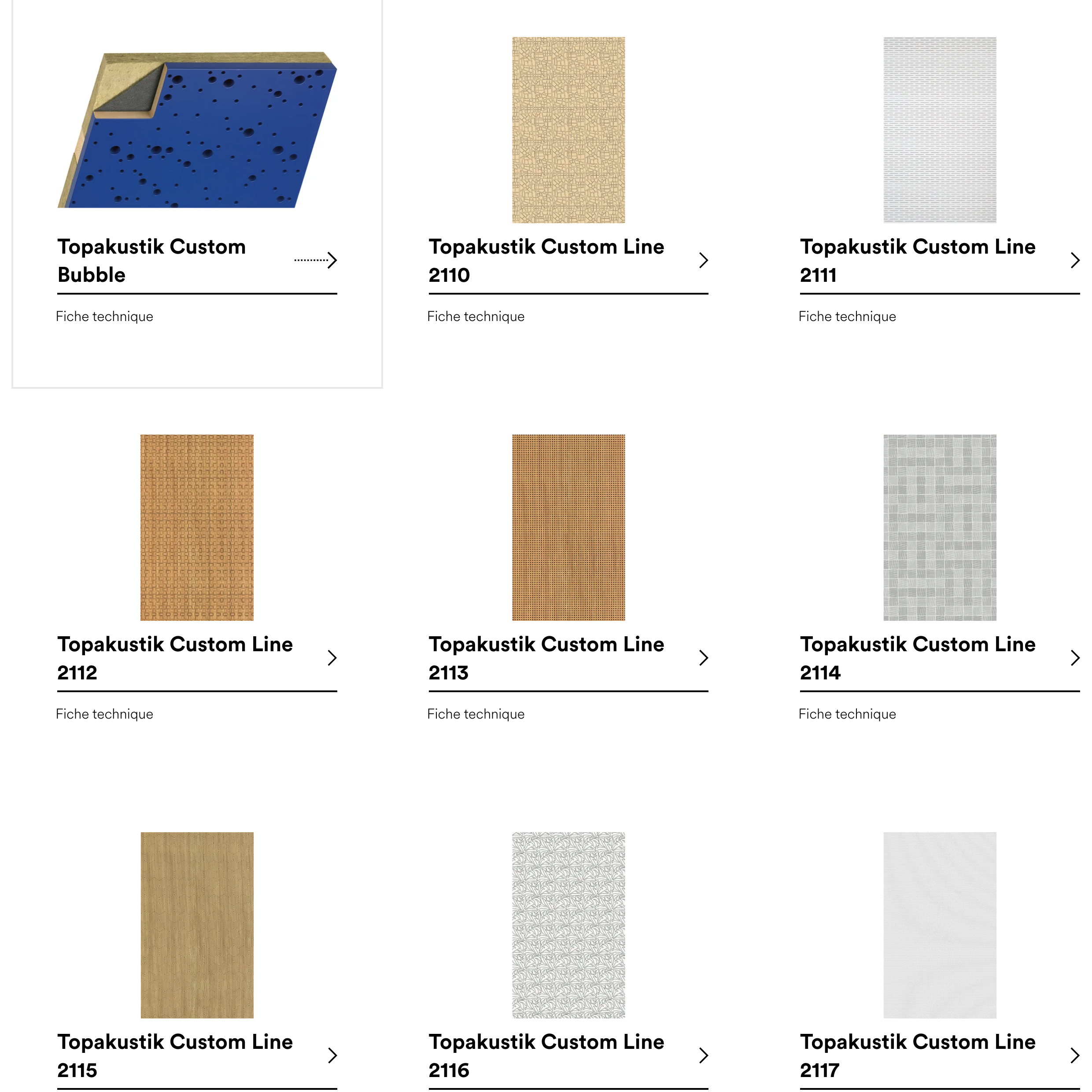 Capture d’écran 2025-07-08 à 11.26.05