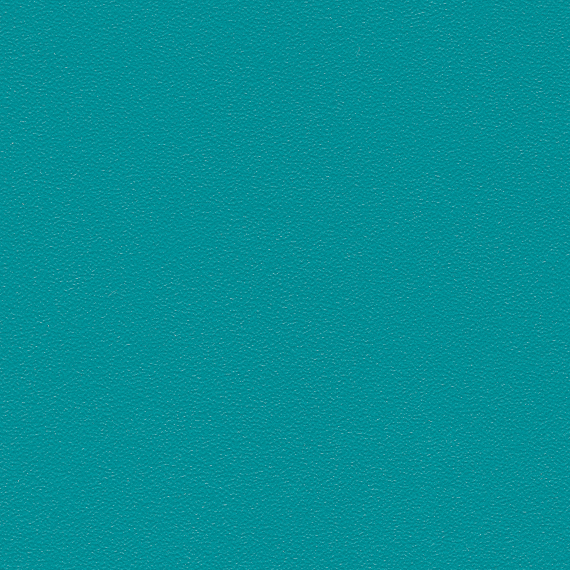 TURQUOISE-BLEU TURQUOISE # U159 VL