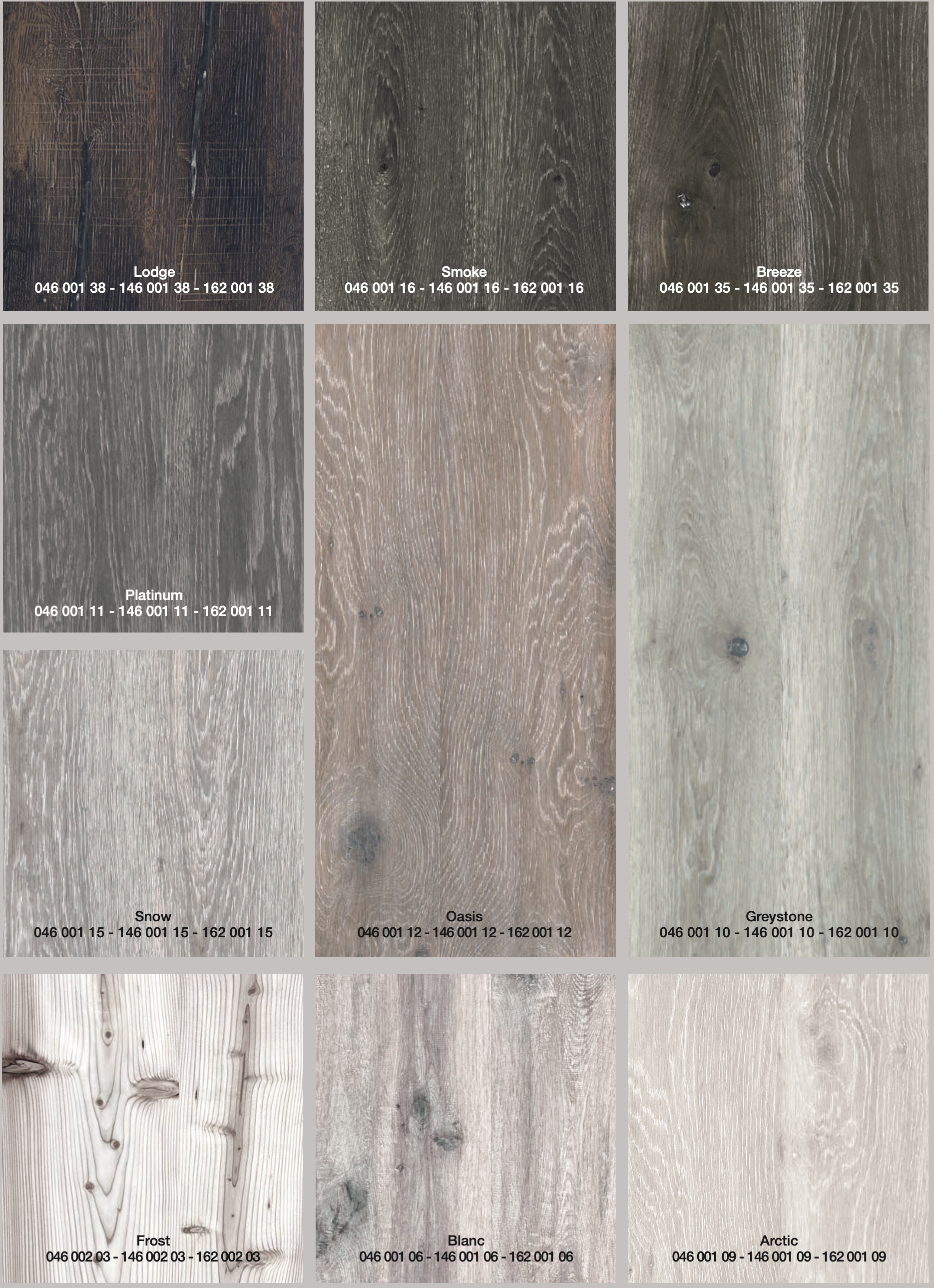 Capture d’écran 2025-04-08 à 12.07.43