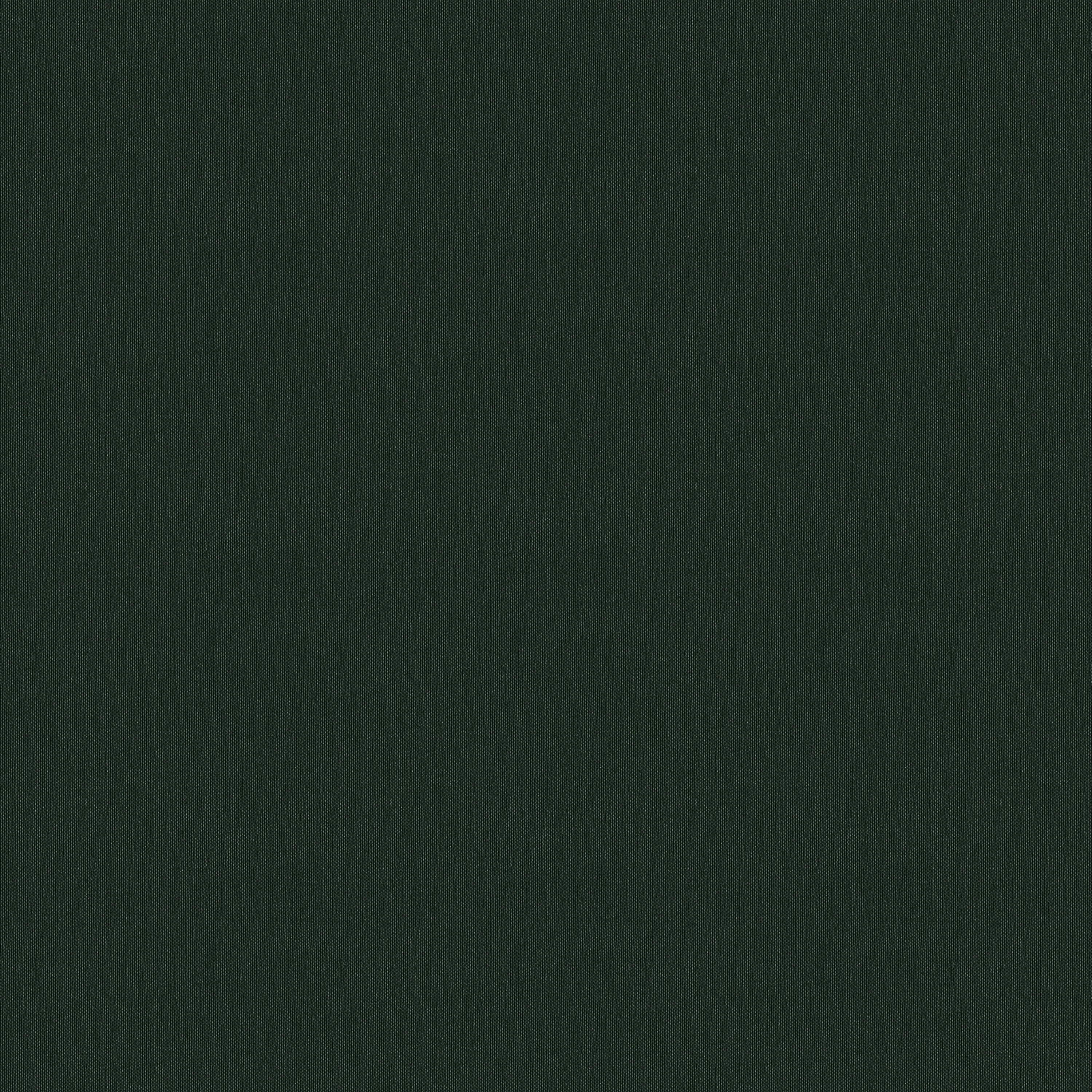 Thumbnail - Forest - 30,00cm x 30,00cm-jpg