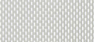 ECOPHON CARETEC™ white