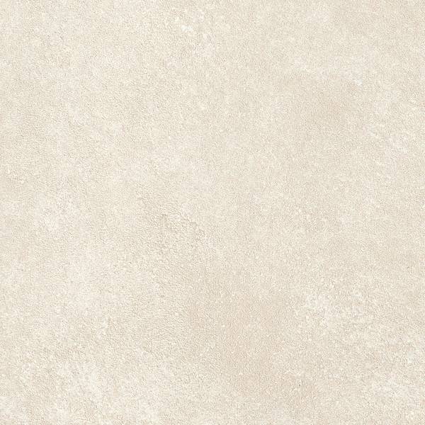 fap_nobu_white_matt_60x60_1600pixel-thumbnail-600x600-70