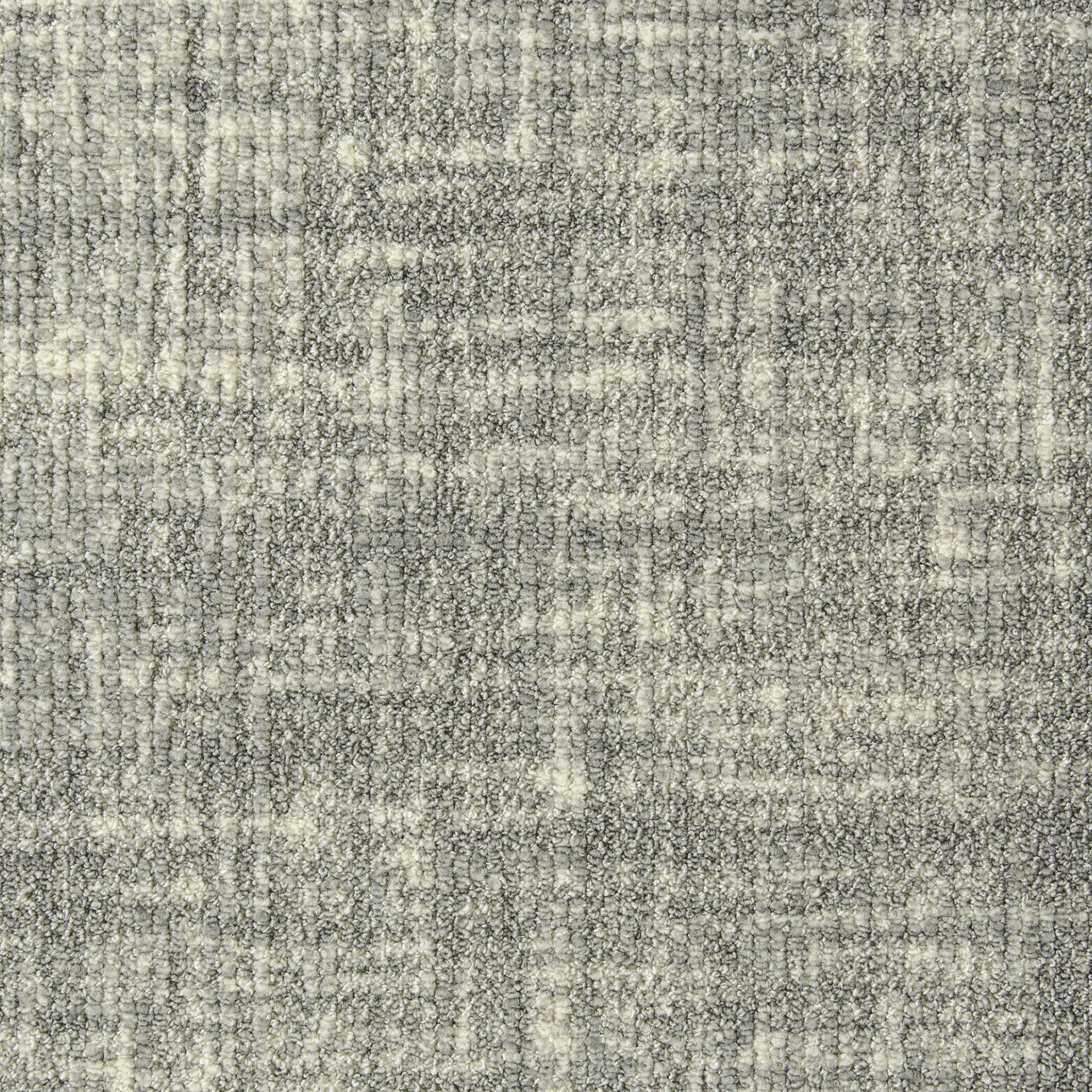 7133010 - Silver Grey