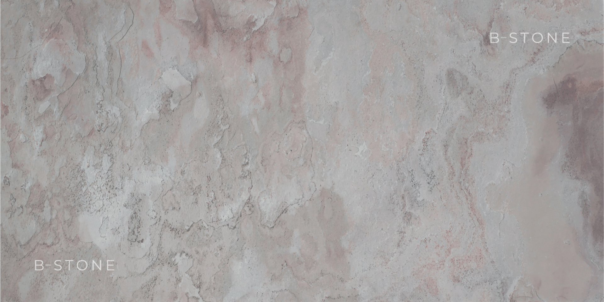 bstone_feuilledepierre-Mont-Blanc-100-1-0027f8f9