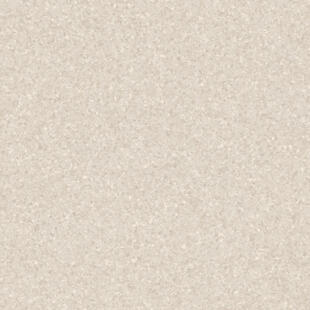 Eclipse MD COOL BEIGE 0970