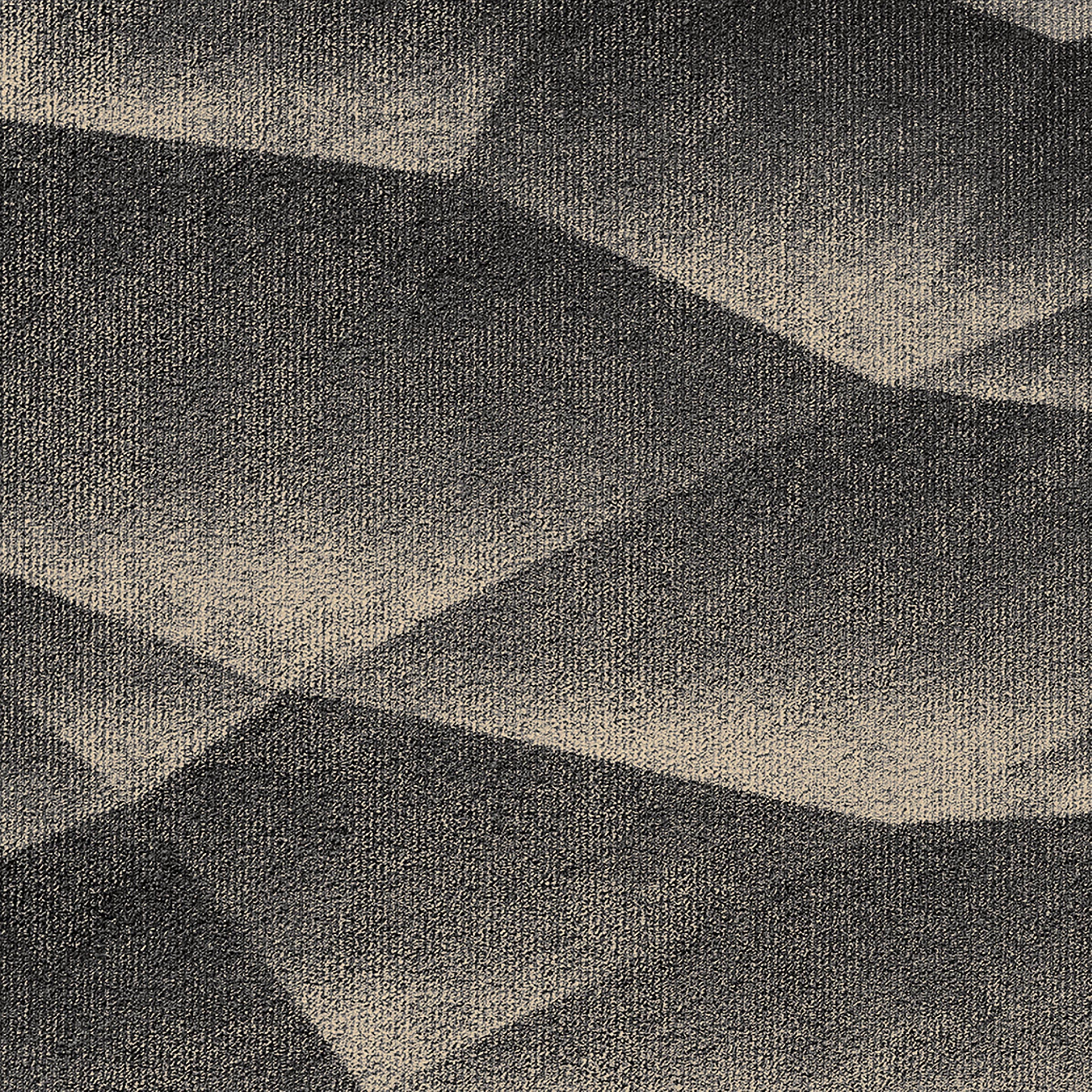 7135410 - Cliffs Sand Grey