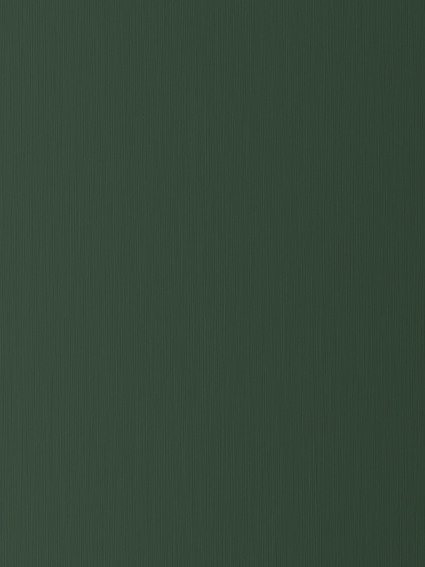 727 metalli 727vertical use only