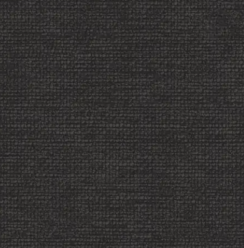 linen dark grey-RF55751808