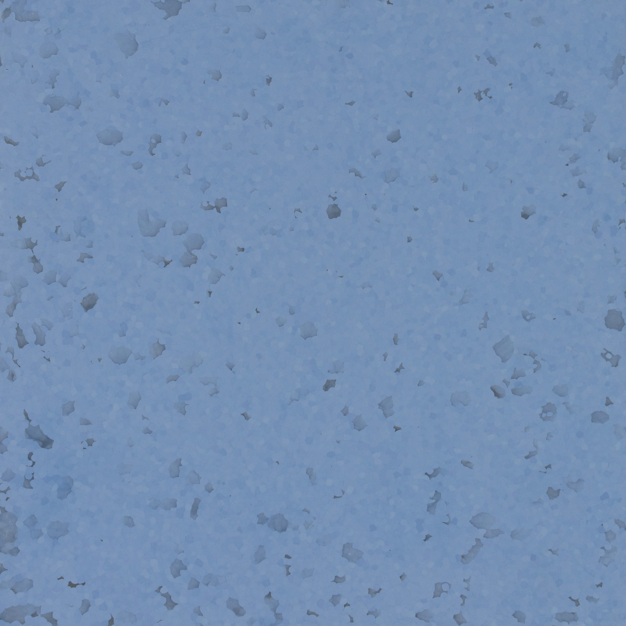 Le Pavé® - SoftSurface™ Colors - Soft Blue 011
