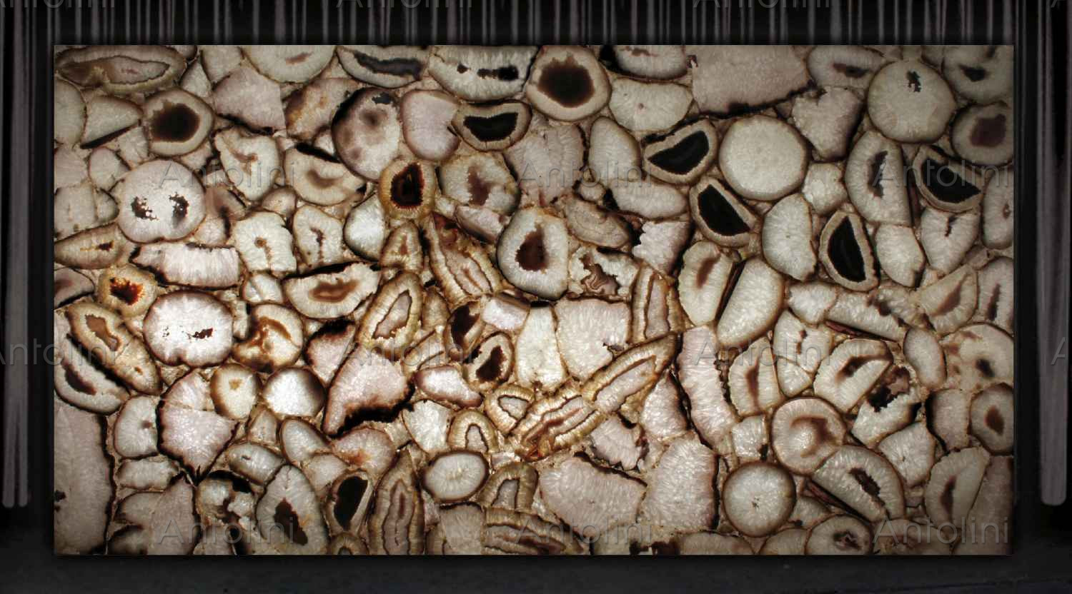 imgfull2-crystal agate extra (backlit)