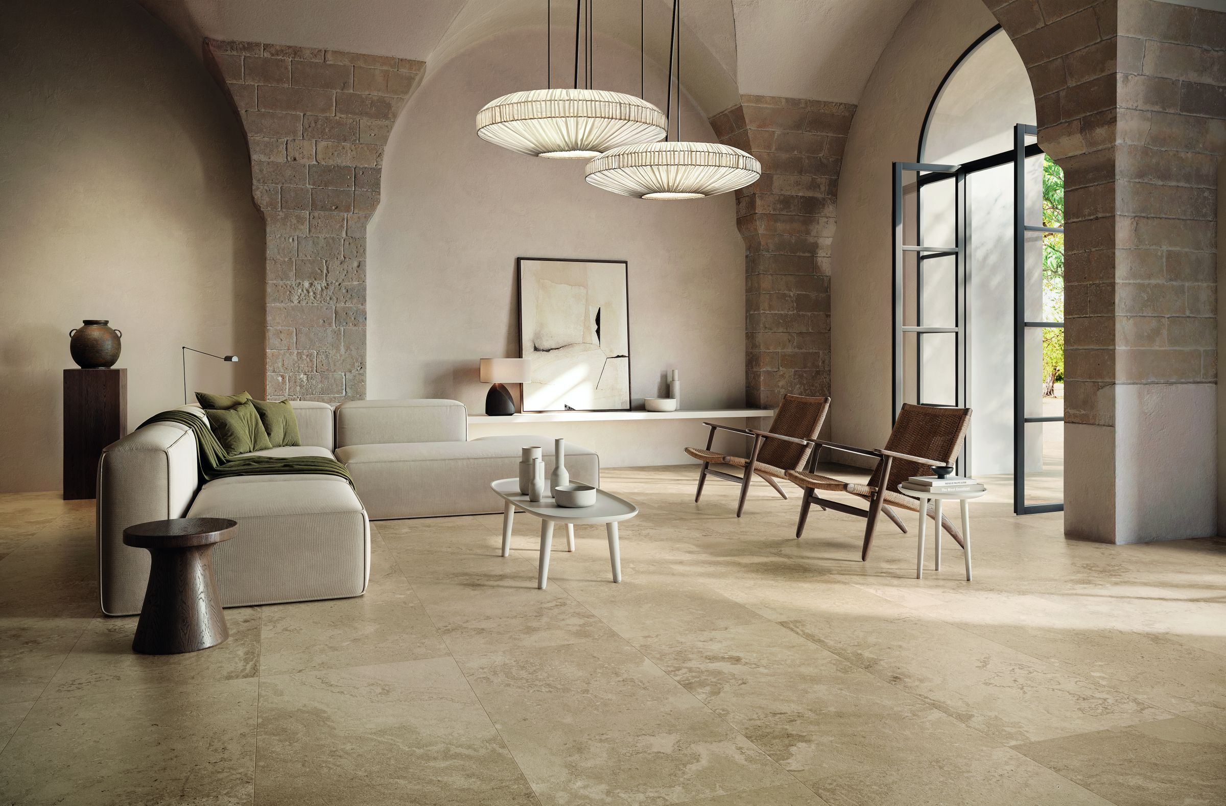 Solithe-Clair-60x120-living