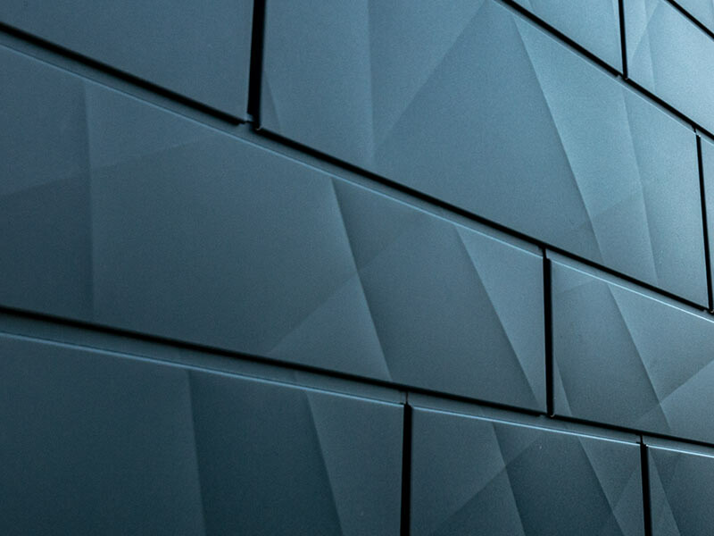csm_PREFA-SidingX-anthrazit-Nahaufnahme-Fassadenpaneel_54052bab23