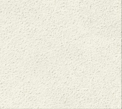 AtlasConcorde_BoostExpression_Macro_GrainGlow_Wall_Matt