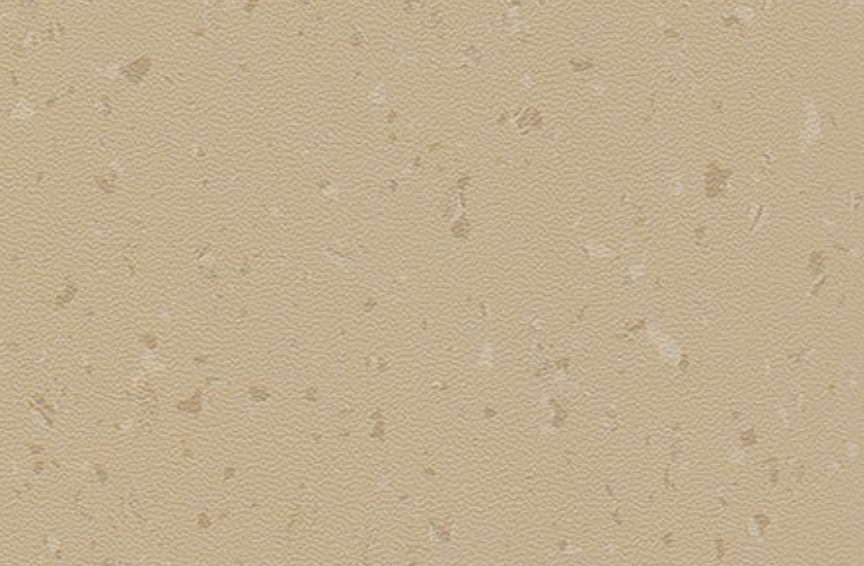 Croquant aux noix de pécan 8646