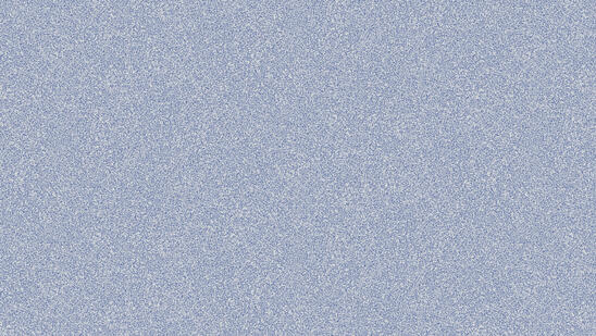 FRAGMENTO DEEP TURQUOISE