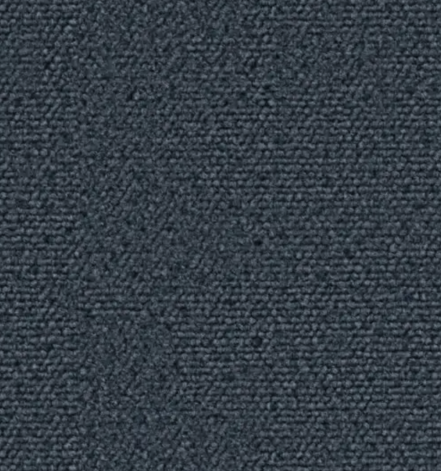 dark steel blue - 0780585