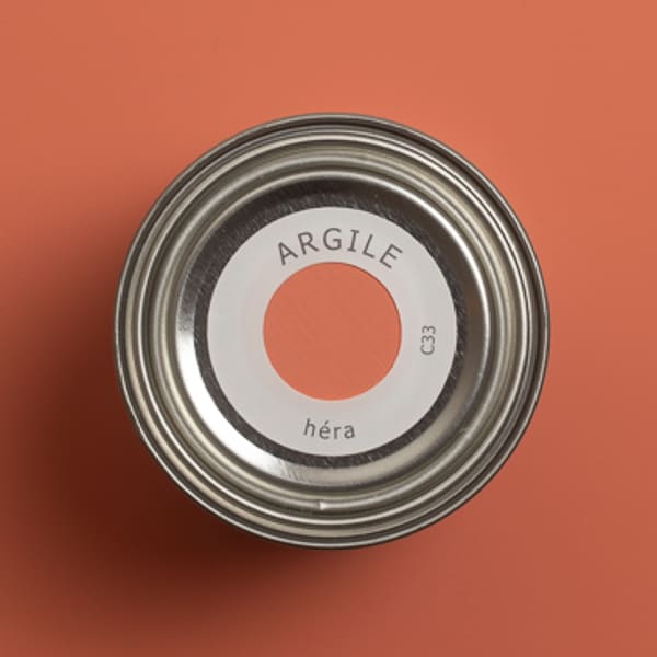 argile_peinture-tmvxc33-teinte-hera-600_600