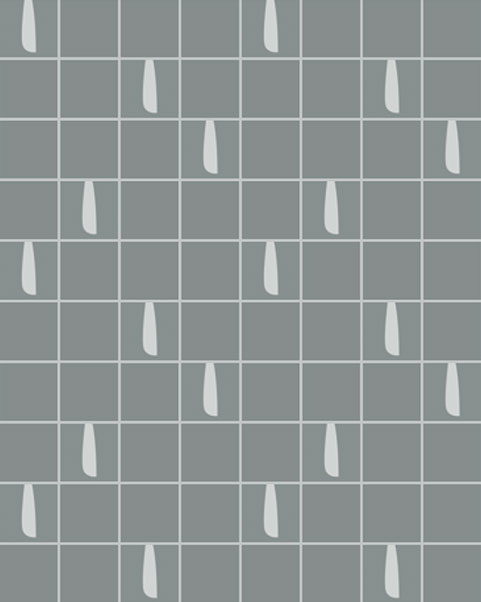 L’AQUILA_B-MUSCHIO_8