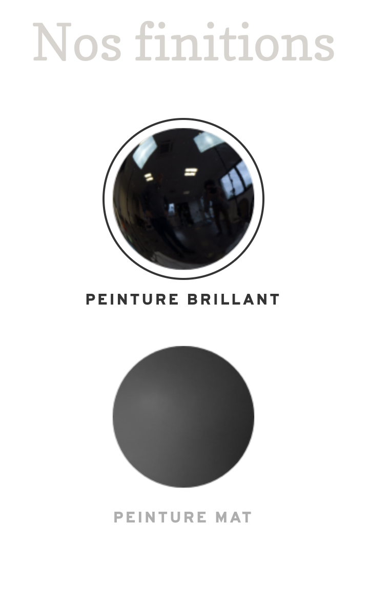 Capture d’écran 2025-04-02 à 11.38.01