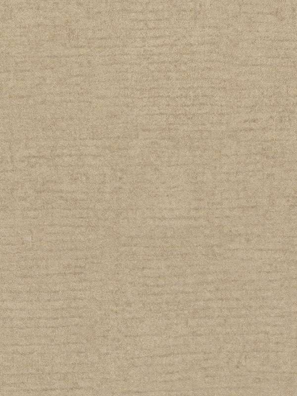 1903 cerro mielvertical use only