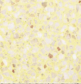 Capture d’écran 2025-04-01 à 20.32.09