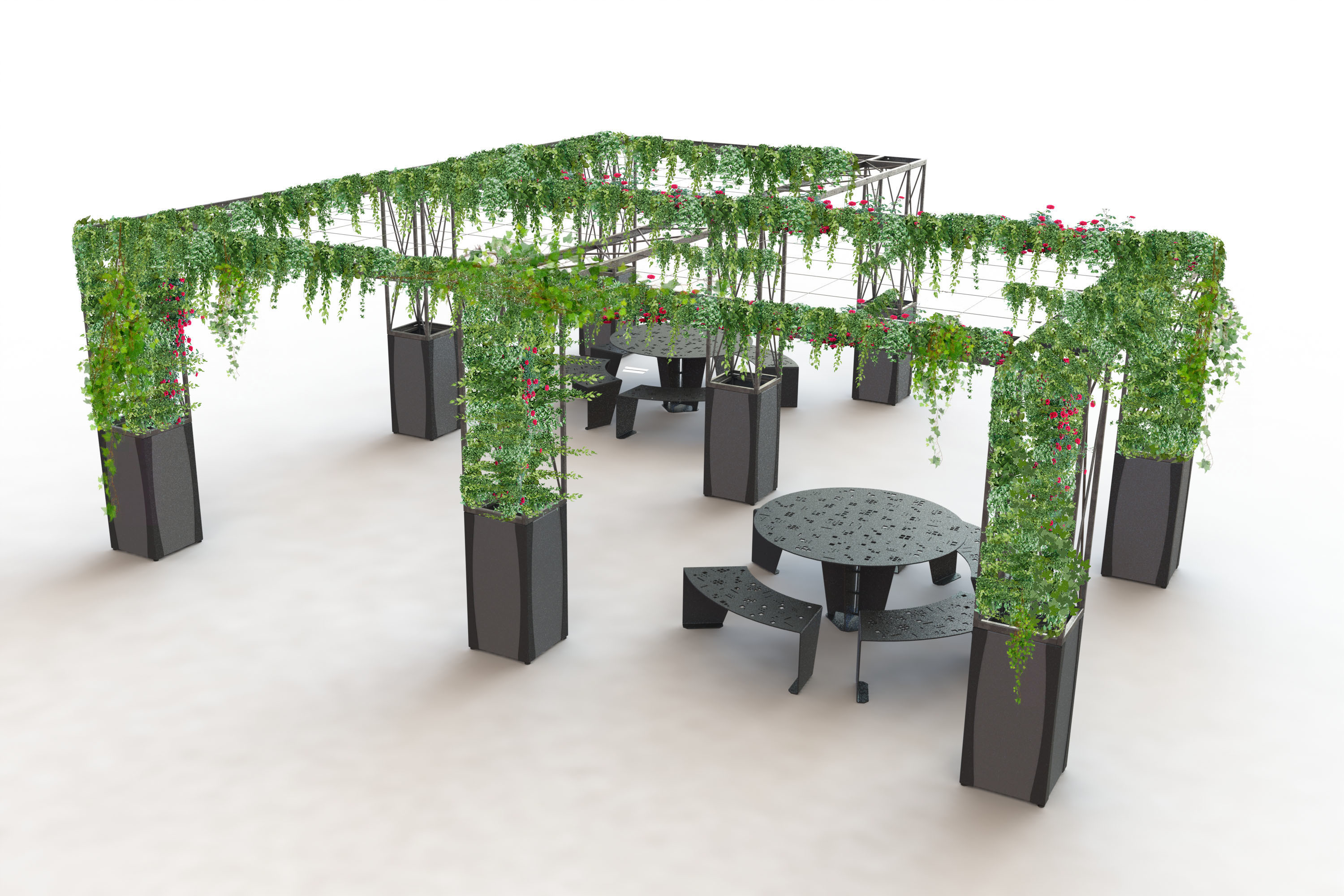 ILOT_FRAICHEUR_-_Quadrilo