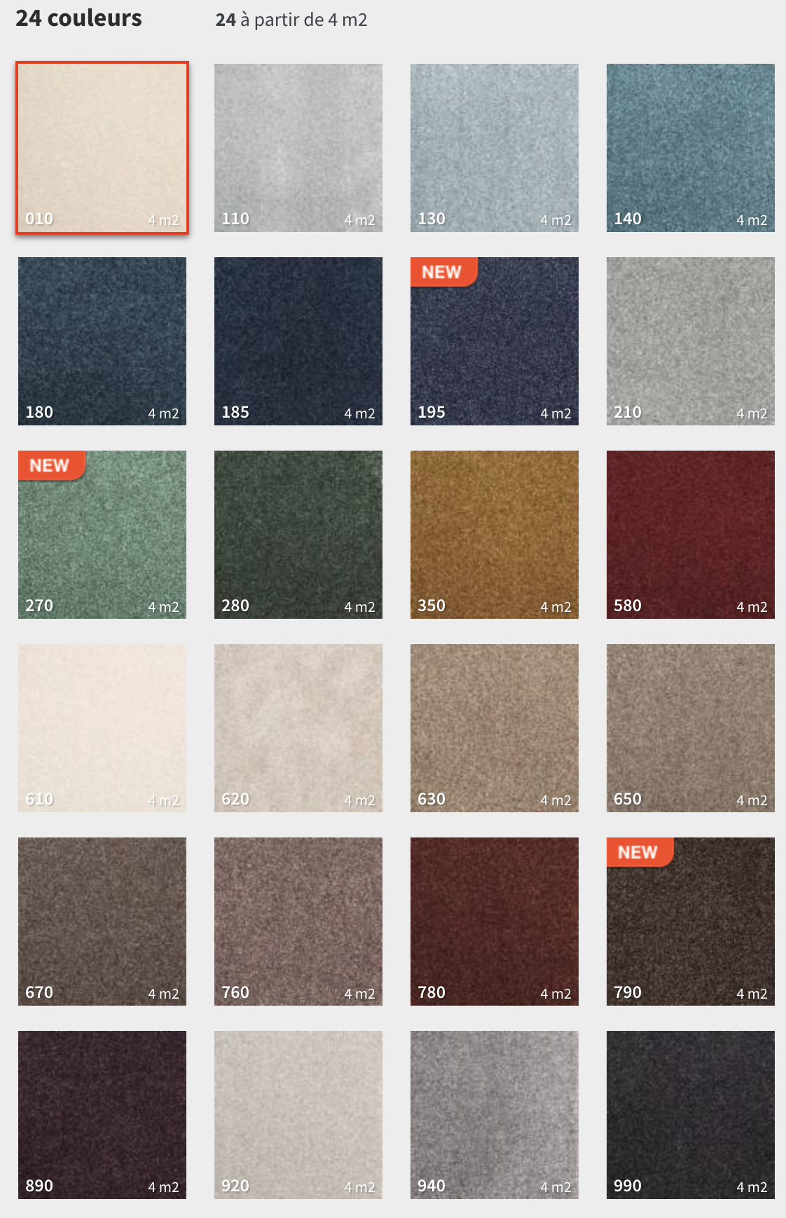 Capture d’écran 2025-04-28 à 14.28.16