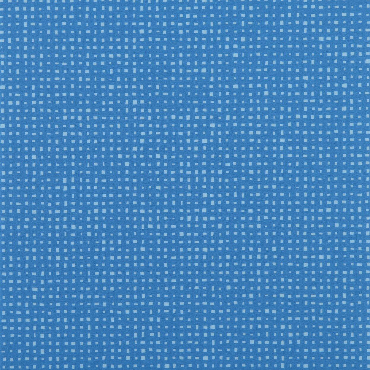 1042 Flipkube Indigo