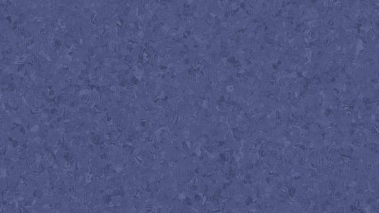 Eclipse MIDNIGHT BLUE 0775
