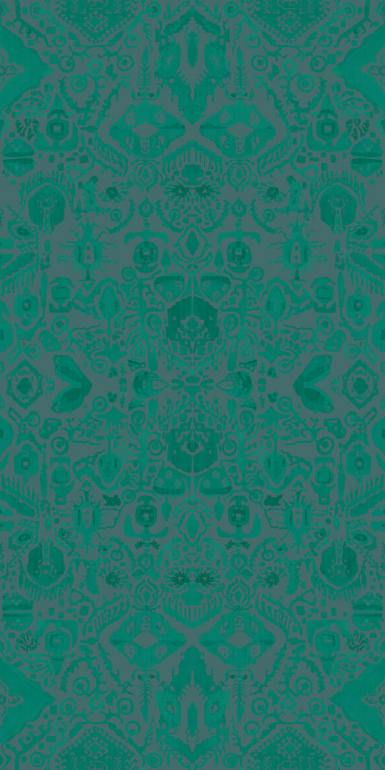 15-samarcanda-octane