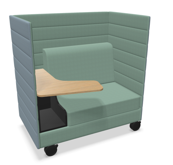 Capture d’écran 2024-12-17 à 13.51.39