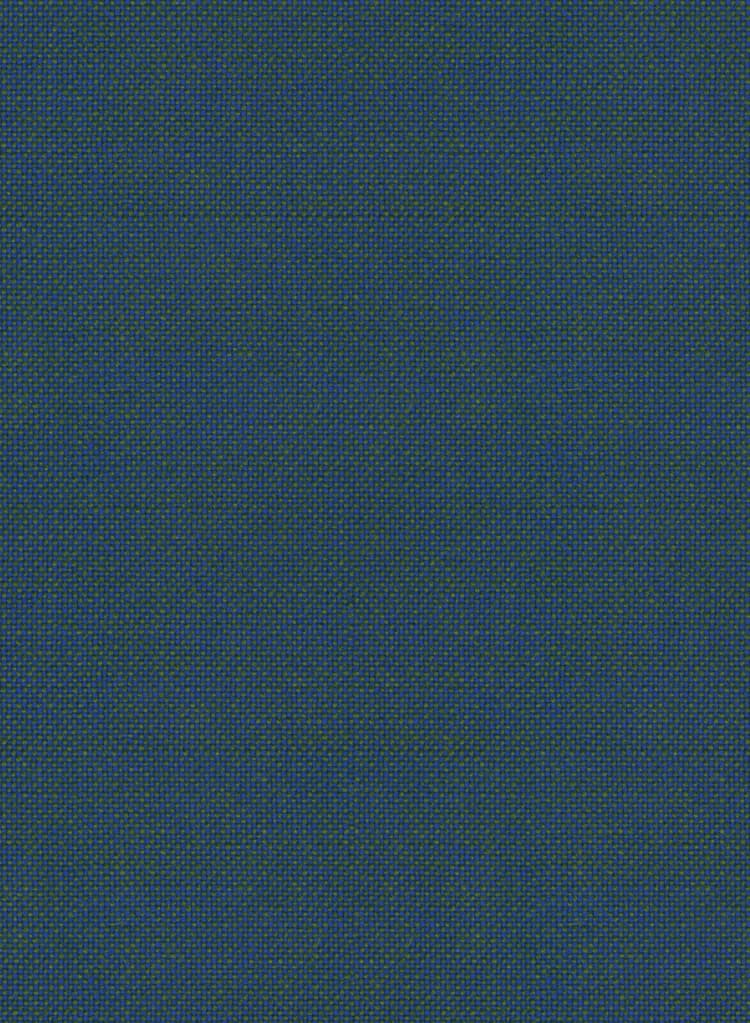 F_1000_C0890_W24_HIGH_CMYK