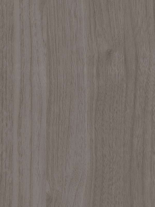 1961 aurora norvegia