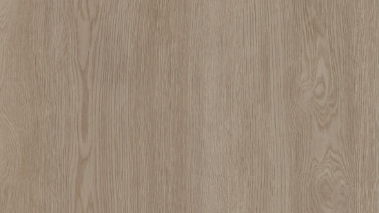 Living Oak NATURAL