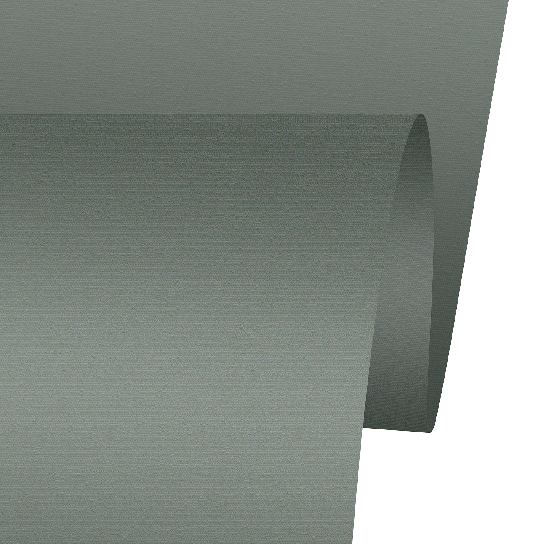 karellis_chartreux_00000608_kar00.00000608_side_view_png