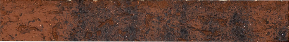 2025_RM_Brut-de-four_Acajou