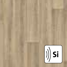 9831 Roast Limed Ash