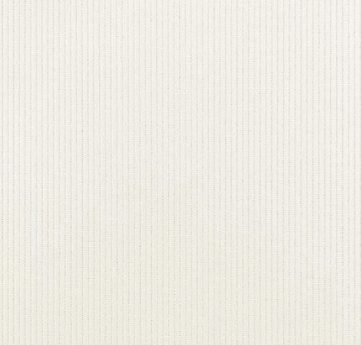 NH93 Off White Stripes