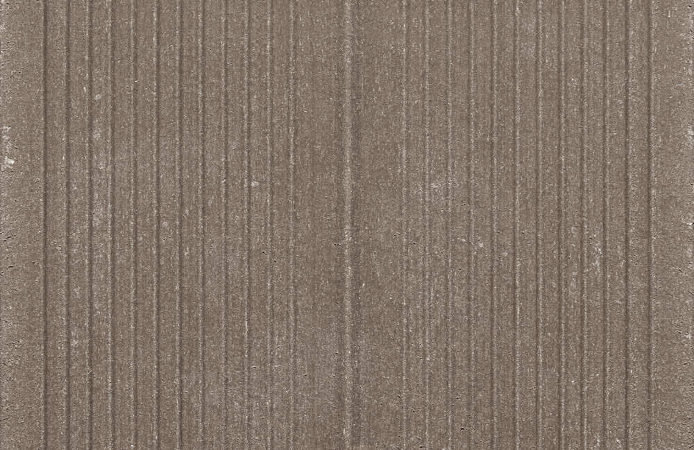 WE_GREENDECKLOFT_01_SOLARIUM_460x160_10_caffe-bogota