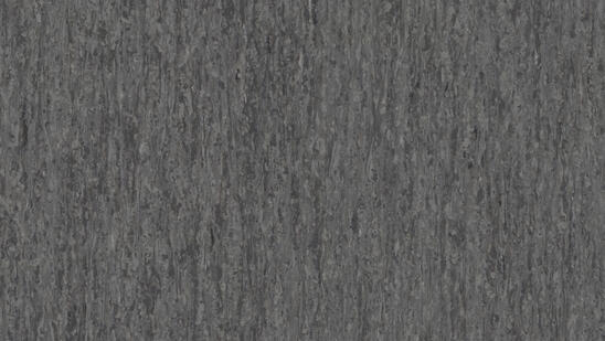 Optima LIGHT BLACK 0799