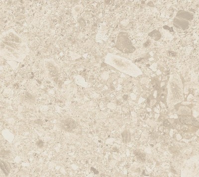 AtlasConcorde_BoostMix_Macro_Ivory_Matte