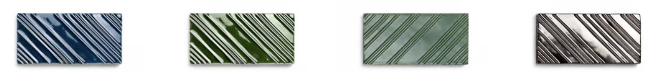 Capture d’écran 2025-07-14 à 12.31.16